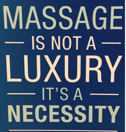 EmbodiWorks - Advanced Health Massage Therapy | 1833 S Coast Hwy Suite #130, Laguna Beach, CA 92651, USA | Phone: (949) 264-2007