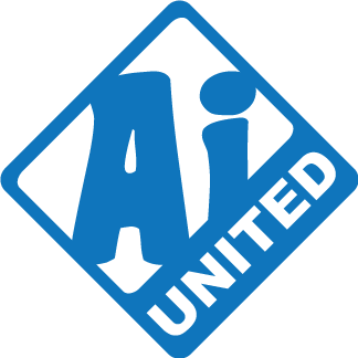 Ai United Insurance | 3407 Little York Rd, Houston, TX 77093, USA | Phone: (281) 987-2800