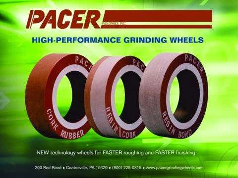 Pacer Industries, Inc. / DPR Industries | 200 Red Rd, Valley Township, PA 19320, USA | Phone: (610) 383-4200