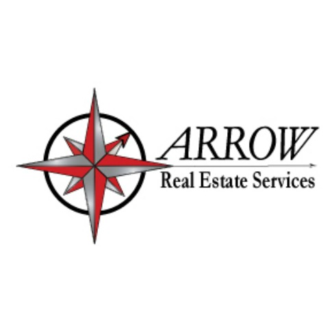 Arrow Real Estate Services - Commercial | 717 Limekiln Rd, Doylestown, PA 18901, USA | Phone: (610) 400-3018