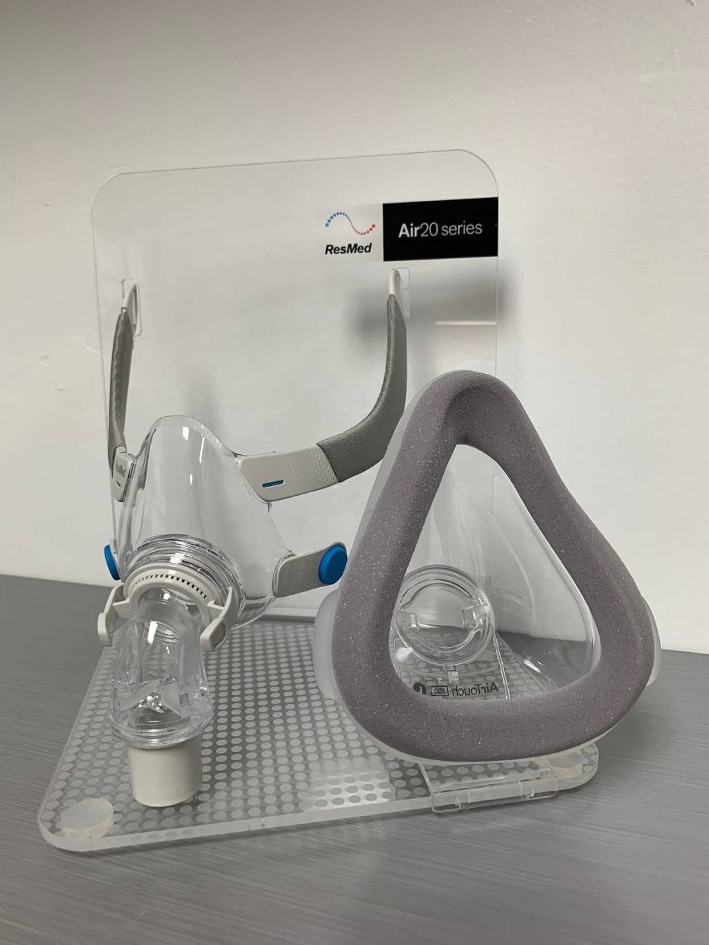 CPAP Cloud 1516 N San Fernando Blvd 101, Burbank, CA 91504, USA BusinessYab