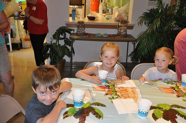 St Matthews Episcopal Church | 919 Tennis Ave, Maple Glen, PA 19002, USA | Phone: (215) 646-4092