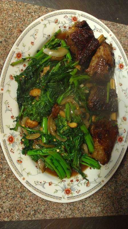 Vitality Pastures | 152 Trench Rd, Bridgeton, NJ 08302, USA | Phone: (856) 297-8336