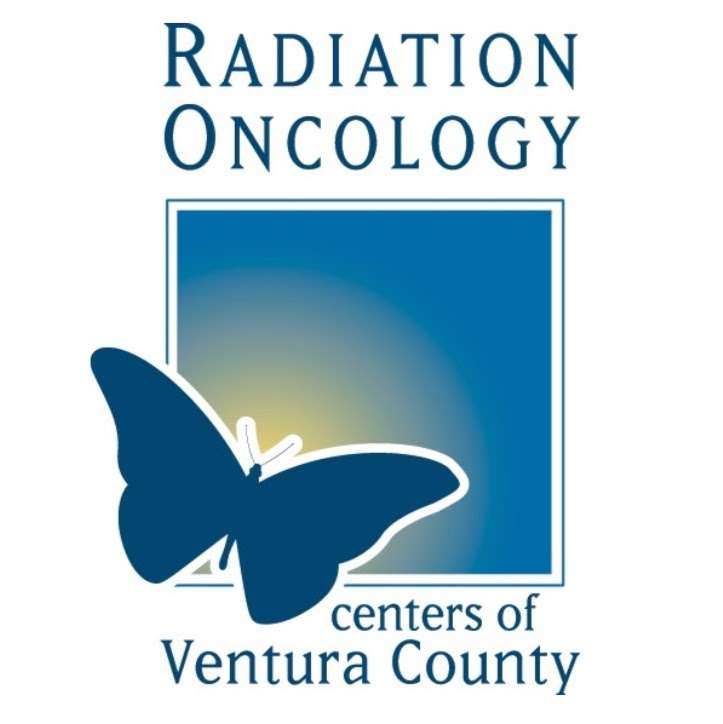 Radiation Oncology Center of Ventura County - Camarillo | 5301 Mission Oaks Blvd, Camarillo, CA 93012, USA | Phone: (805) 484-1919