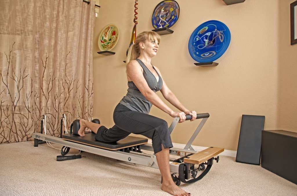 You Will Love Pilates | 10805 Oak Shadow Ave, Las Vegas, NV 89144, USA | Phone: (702) 758-5774