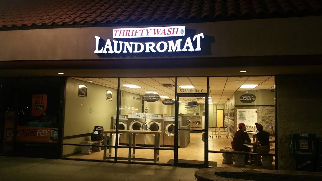 Launder Coin Op Laundry | 5330 Olive Dr # C, Bakersfield, CA 93308, USA | Phone: (661) 393-7671