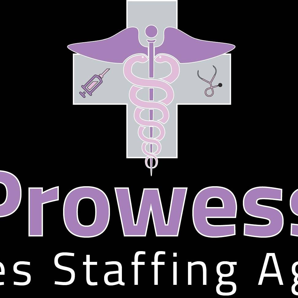 Prowess Nurses Staffing Agency | 18735 Ecorse Rd, Allen Park, MI 48101, USA | Phone: (313) 778-2112