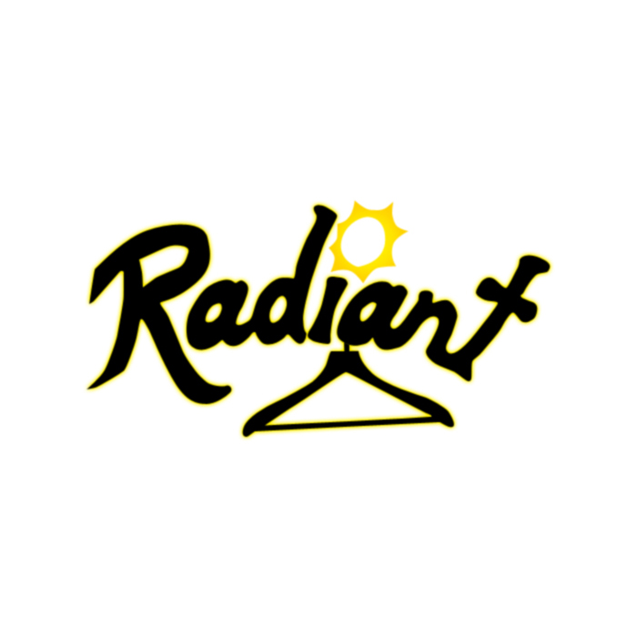 Radiant French Cleaners | 12 Eisenhower Pkwy # 2, Roseland, NJ 07068, USA | Phone: (973) 226-0013