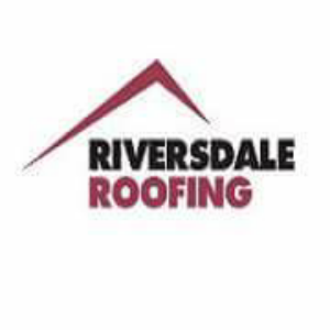 Riversdale Roofing | 39 Broadleaf Ave, Bishops Stortford CM23 4JY, UK | Phone: 01279 319229