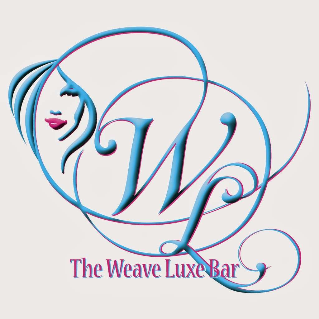 The WeaveLuxe Bar | 619 E bought on rd are 143, Bolingbrook, IL 60440, USA | Phone: (630) 783-6800