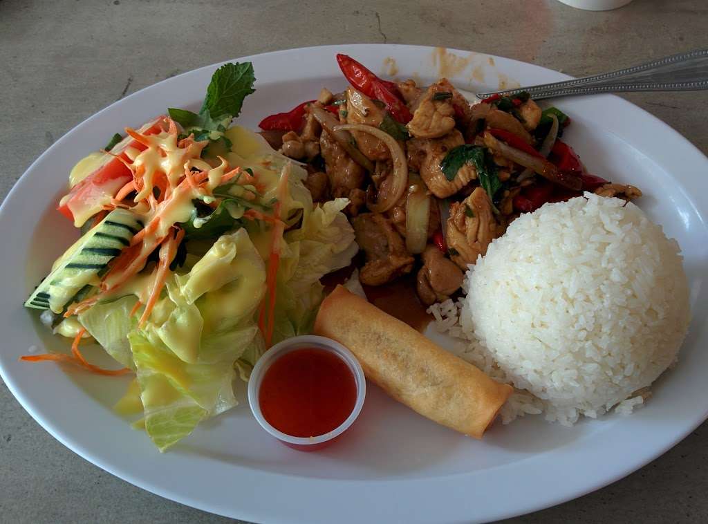 Lets Sea | 8620 Garfield Ave, South Gate, CA 90280, USA | Phone: (562) 927-9900