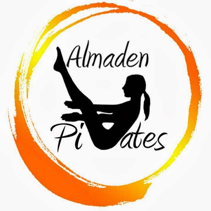 Almaden Pilates | 6940 Almaden Expy #B, San Jose, CA 95120 | Phone: (408) 761-1732