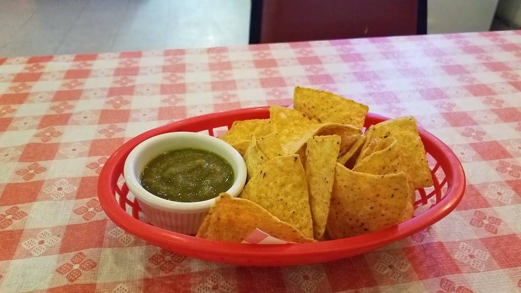 Rosas Cantina | 3454 Doniphan Dr, El Paso, TX 79922, USA | Phone: (915) 833-0402