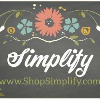 Simplify | 590 Ironwood Dr, Franklin, IN 46131, USA | Phone: (317) 346-0320