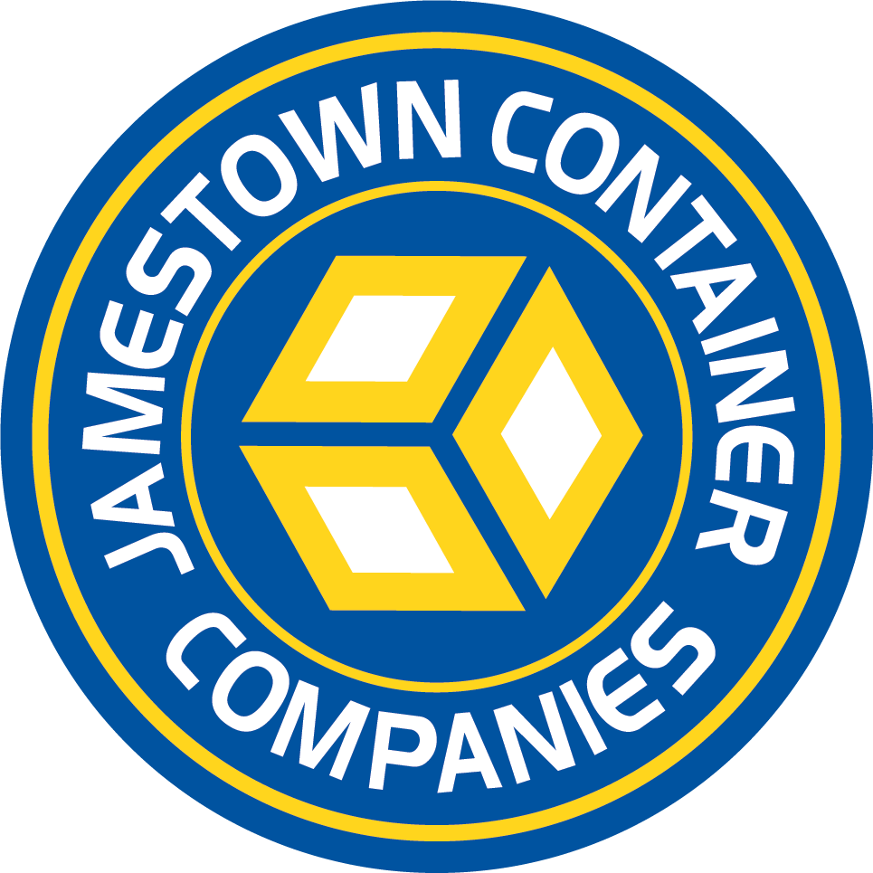 Jamestown Container Companies- Buffalo | 2775 Broadway Suite #150, Buffalo, NY 14227, USA | Phone: (716) 651-3700