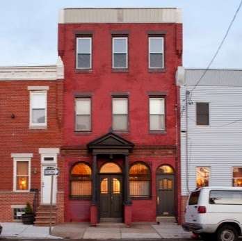 Congregation Shivtei Yeshuron Ezras Israel | 2015 S 4th St, Philadelphia, PA 19148, USA | Phone: (215) 839-6018