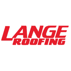 Lange Roofing | 11003 Thiel St Suite C, St John, IN 46373, USA | Phone: (219) 365-3188