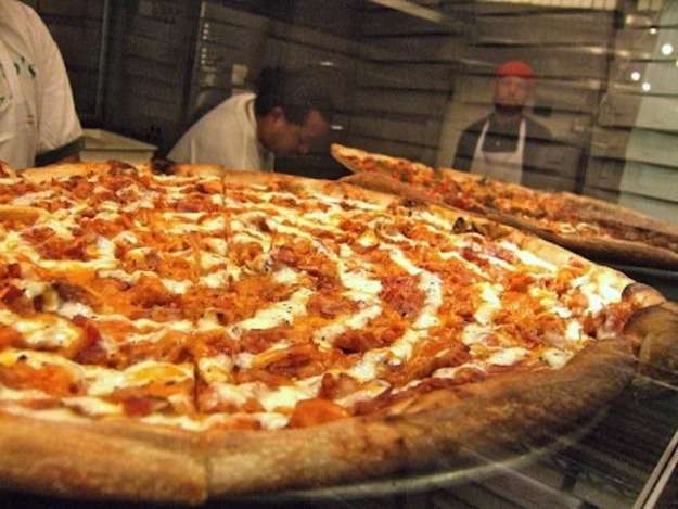 Antonios Pizza Planet | 6886 Baltimore Annapolis Blvd, Linthicum Heights, MD 21090 | Phone: (410) 636-5353