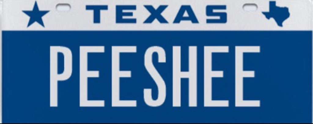 Peeshee Cosmetics | 13099 Westheimer Rd, Houston, TX 77077, USA | Phone: (281) 789-8558