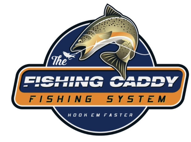 The Fishing Caddy | 16312 S Locust St, Olathe, KS 66062, USA | Phone: (913) 424-2287