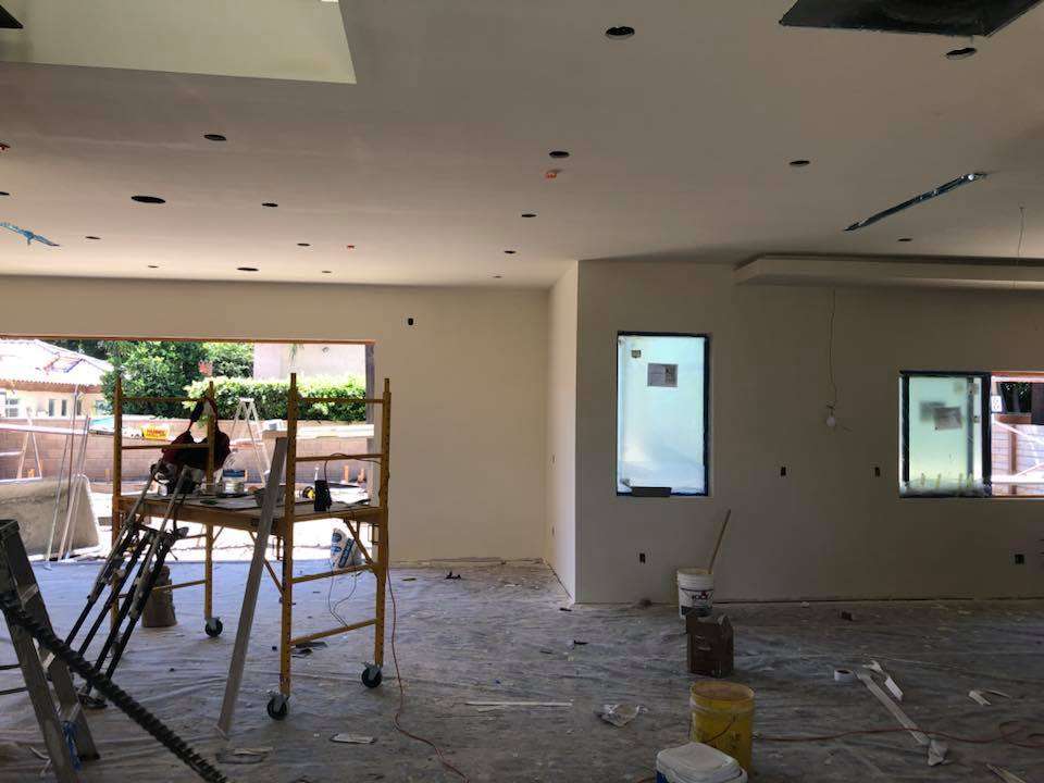Hunter Drywall & Plaster Inc | 11380 N Ventura Ave, Ojai, CA 93023, USA | Phone: (310) 863-8706 Hunter Drywall & Plaster Inc | 11380 N Ventura Ave, Ojai, CA 93023, USA | Phone: (310) 863-8706