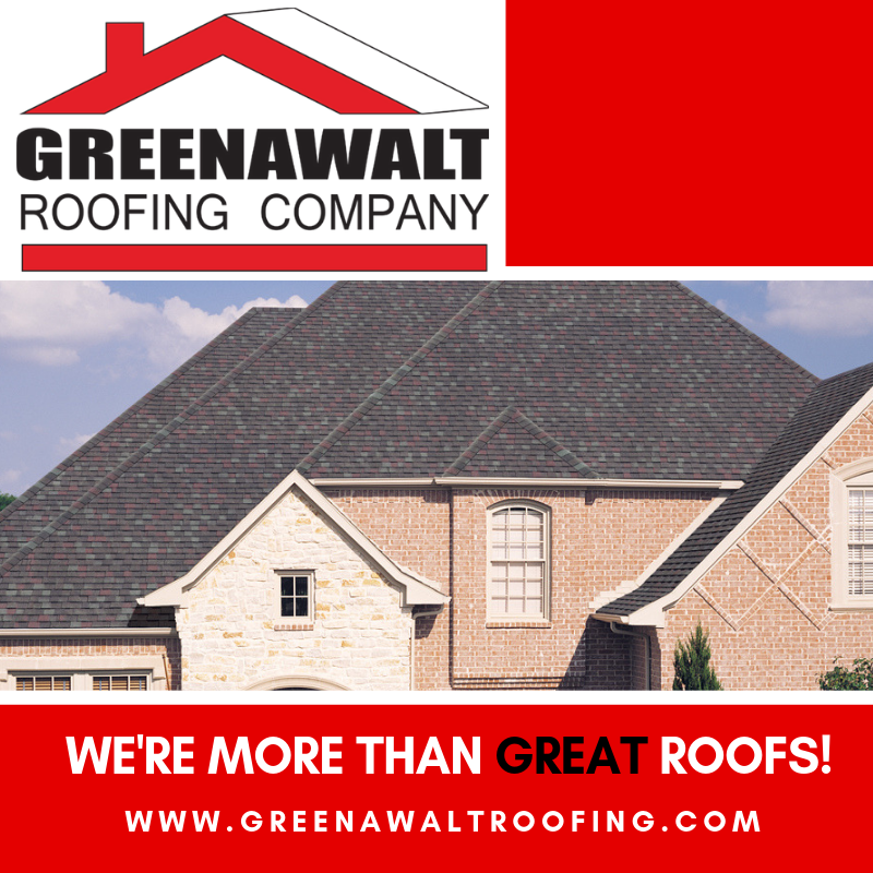 Greenawalt Roofing Company | 3530 Marietta Ave, Lancaster, PA 17601 | Phone: (717) 898-6000