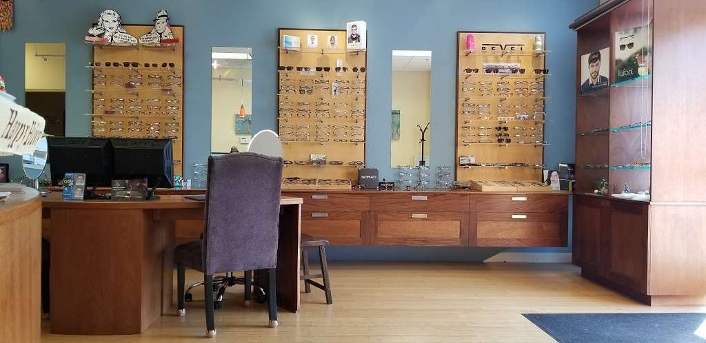 Eyewise Optometry | 2651 Blanding Ave, Alameda, CA 94501 | Phone: (510) 748-9749