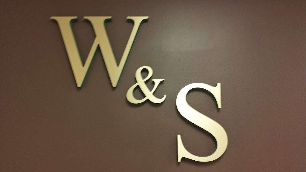 Wolfe & Stec, Ltd. | 3321 Hobson Rd Suite B, Woodridge, IL 60517, USA | Phone: (630) 305-0222