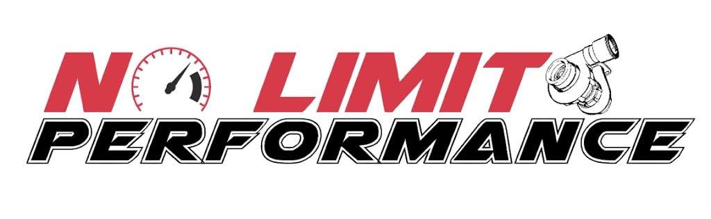 No Limit Auto & Performance | 202 Pompton Ave, Verona, NJ 07044 | Phone: (862) 202-0407