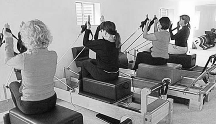 Susan Markle Pilates | 9143 W Prentice Ave, Littleton, CO 80123, USA | Phone: (303) 886-7258