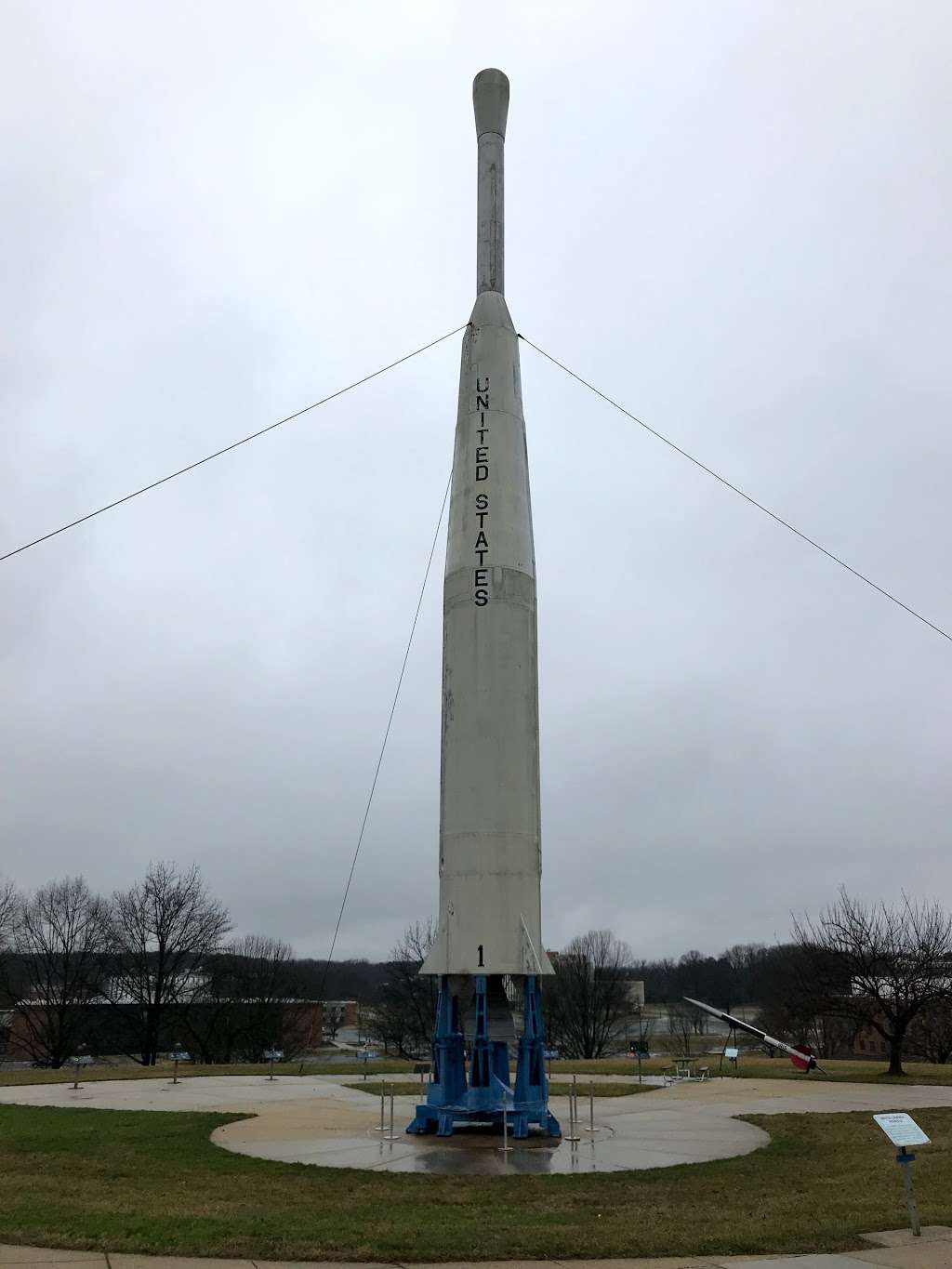 Goddard Space Flight Center Library | 272 Goddard Space Flight Ctr, Greenbelt, MD 20771 | Phone: (301) 286-7218