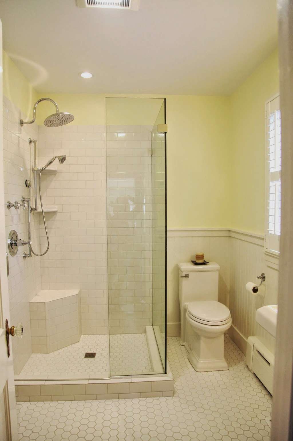 KT tiles Bathroom Remodeling | 6 Thorn Ct, Annapolis, MD 21403, USA | Phone: (410) 263-2909
