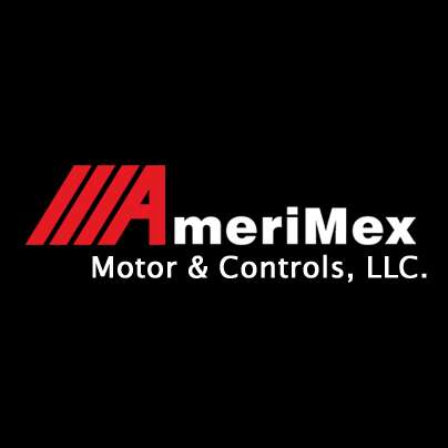 Amerimex Motor & Controls, LLC. | 610 N Milby St, Houston, TX 77003, USA | Phone: (713) 225-4300