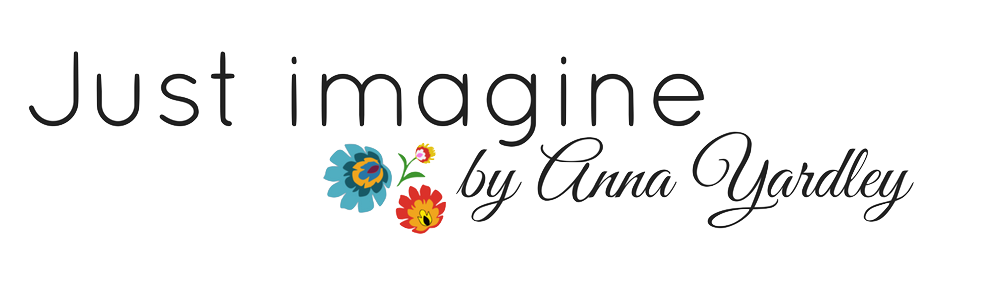 Just Imagine Therapy | Woodcroft, Hay Green Ln, Hook End, Brentwood CM15 0NX, UK | Phone: 07449 430340