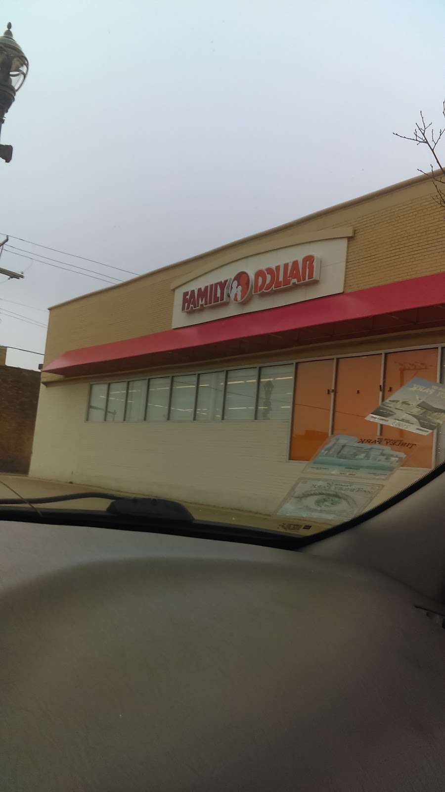 Family Dollar | 4020 Main St, East Chicago, IN 46312, USA | Phone: (219) 397-2529