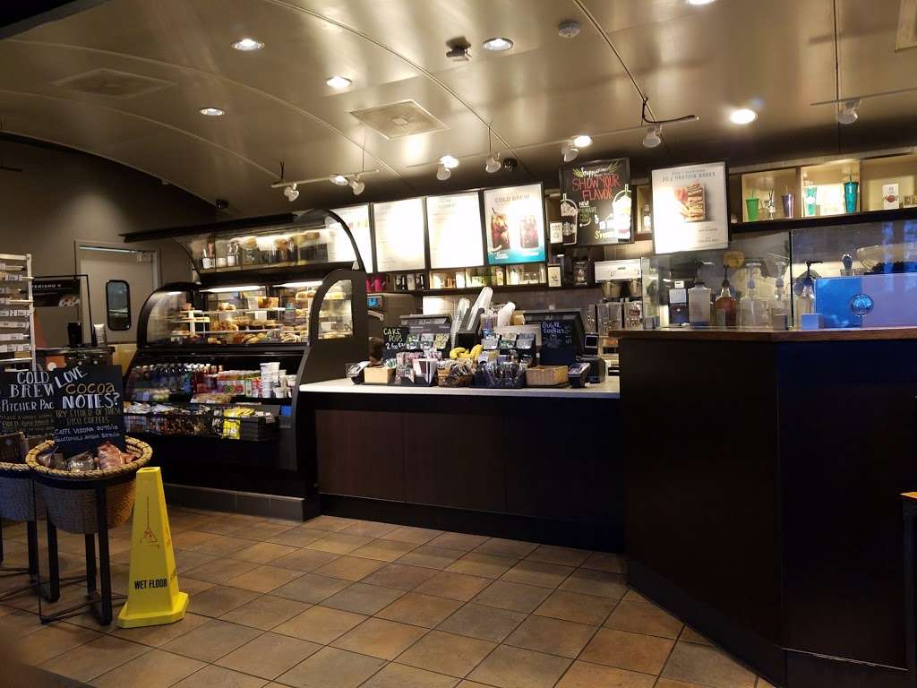 Starbucks | 12190 Perris Blvd A, Moreno Valley, CA 92557, USA | Phone: (951) 243-6149