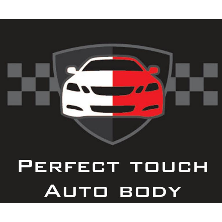 Perfect Touch Auto Body | 5143 Milford Rd, East Stroudsburg, PA 18302, USA | Phone: (570) 994-6773