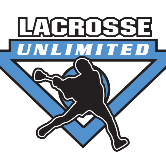 Lacrosse Unlimited of Princeton-NJ | 678 Nassau Park Blvd 26 B1, Princeton, NJ 08540 | Phone: (609) 454-3089