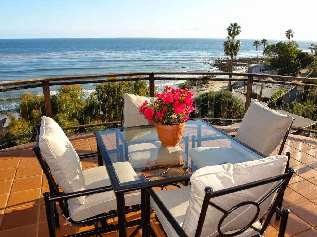 Malibu Vacation Rental | 26657 Latigo Shore Dr, Malibu, CA 90265, USA | Phone: (310) 210-7156