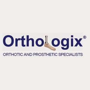 Orthologix LLC | 2655 Interplex Dr #101, Trevose, PA 19053, USA | Phone: (215) 244-4100