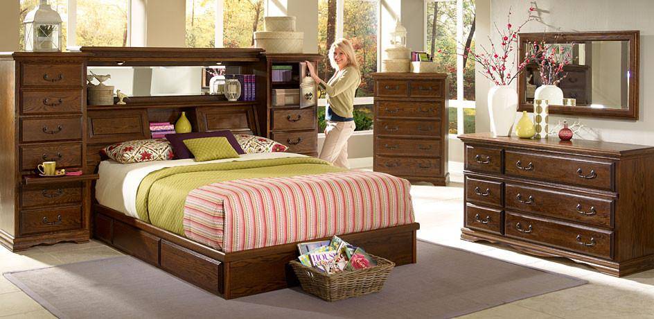 Oak Arizona Furniture | 6321 E Southern Ave, Mesa, AZ 85206, USA | Phone: (480) 807-1464