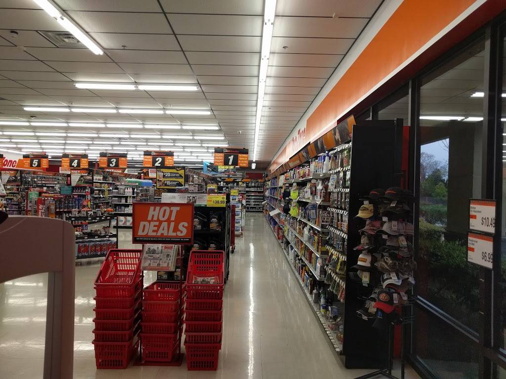 AutoZone Auto Parts | 5170 Foothills Blvd Ste 150, Roseville, CA 95747, USA | Phone: (916) 782-6002 AutoZone Auto Parts | 5170 Foothills Blvd Ste 150, Roseville, CA 95747, USA | Phone: (916) 782-6002