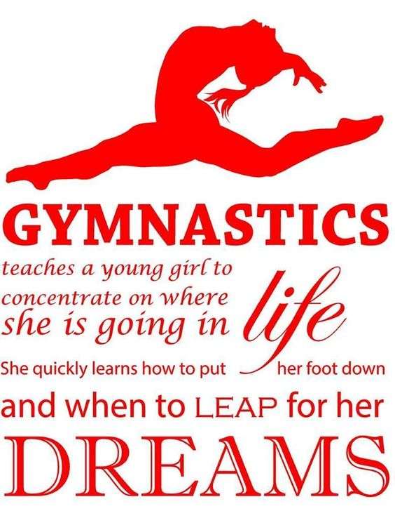 All Stars Gymnastics Inc | 3601 Hempstead Turnpike, Levittown, NY 11756, USA | Phone: (516) 796-2188