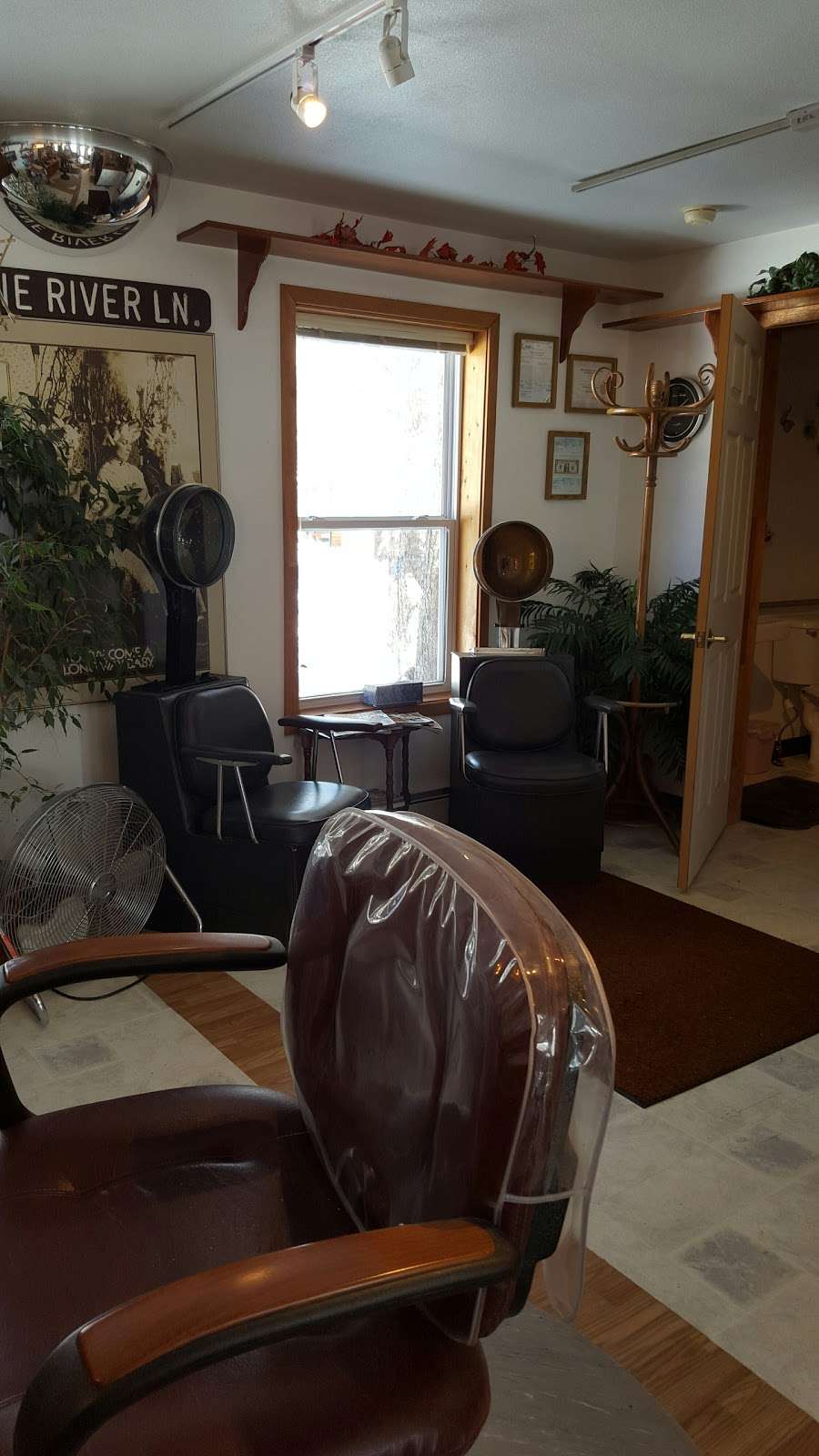 Appearance Plus Hair Salon | 465 Pine River Ln, Estes Park, CO 80517 | Phone: (970) 586-0900