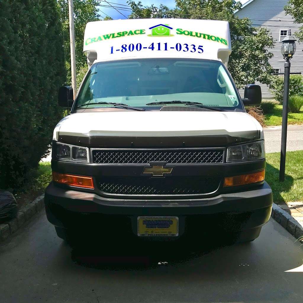 Auto Wraptors - Vehicle Graphics, Wraps & Lettering | 331 Fairfield Rd b10, Freehold, NJ 07728 | Phone: (800) 326-5471