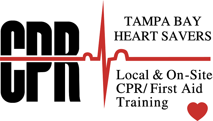 Tampa Bay Heart Savers | 2907 W Bay to Bay Blvd Suite 204, Tampa, FL 33629, USA | Phone: (813) 820-0990