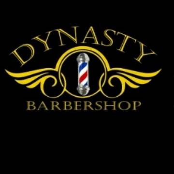 Dynasty Barbershop | 6550 W Glendale Ave, Glendale, AZ 85301, USA | Phone: (602) 412-8172