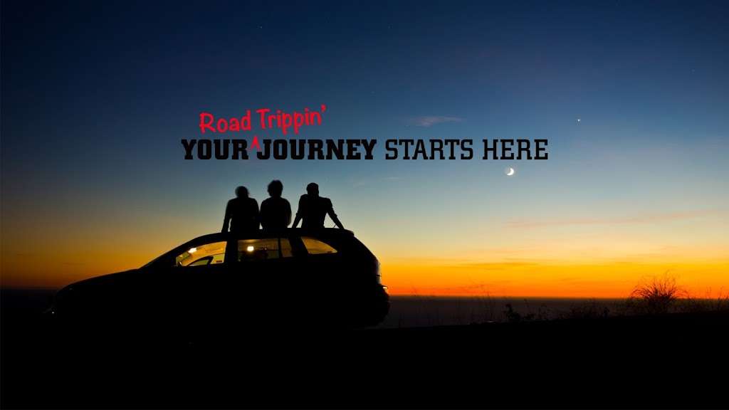 Discount Tire | 240 S Creasy Ln, Lafayette, IN 47905, USA | Phone: (765) 447-1541