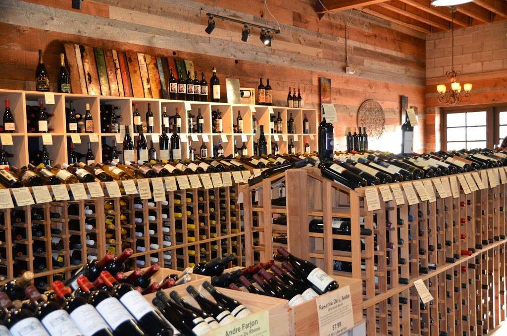 La Costa Wine Co. | 7750 El Camino Real, Carlsbad, CA 92009, USA | Phone: (888) 611-9463