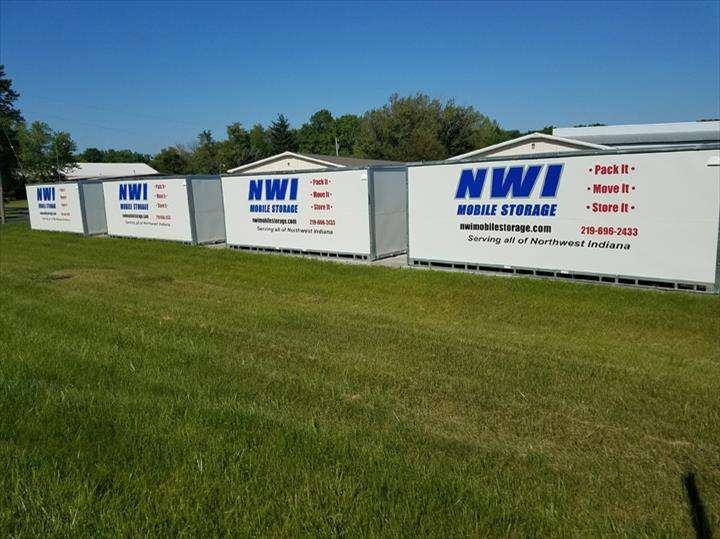 Northwest Movers, Inc. | 7305 McConnell Ave, Lowell, IN 46356 | Phone: (219) 696-2433